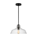 Visual Comfort Studio-DJP1121MBK|MAIN