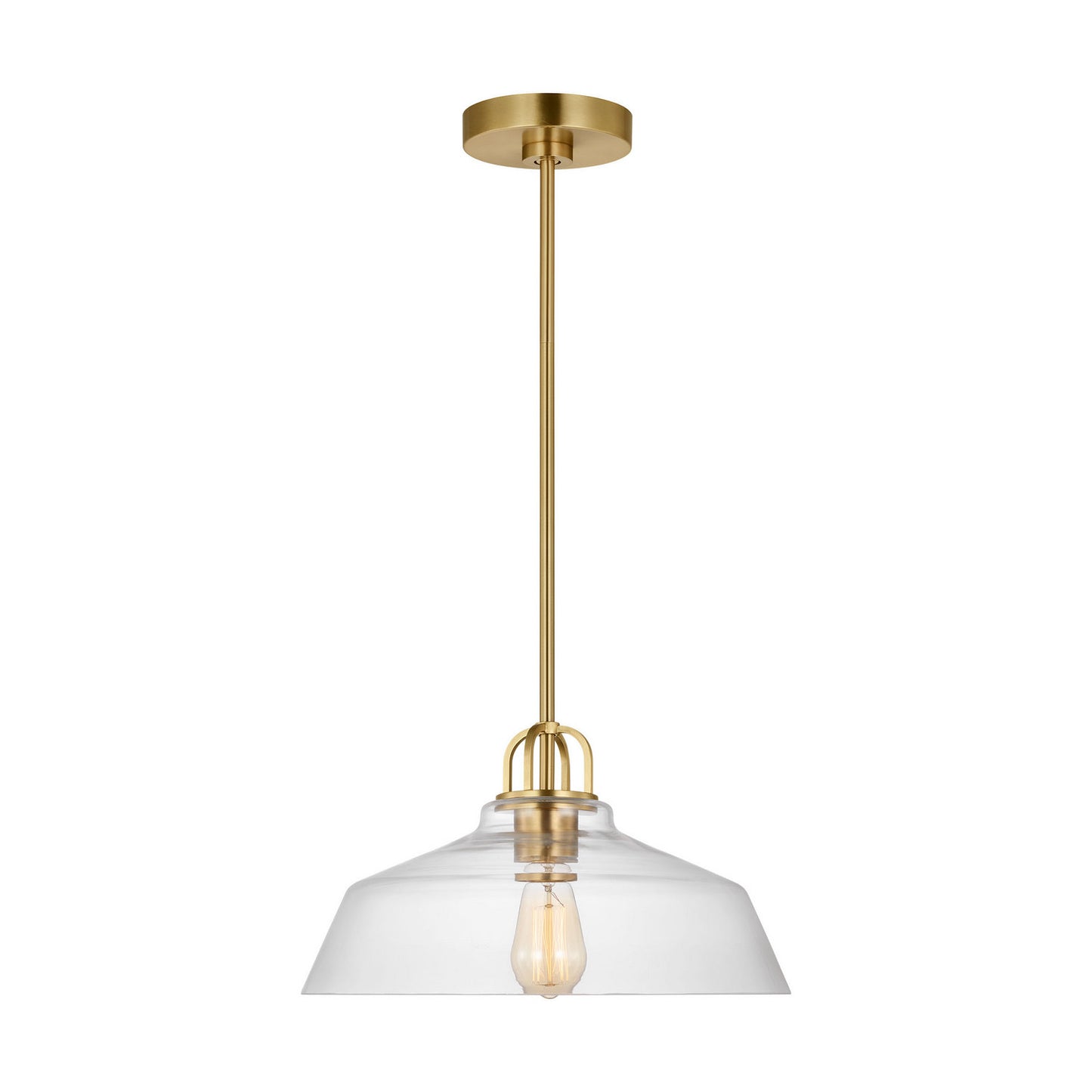 Visual Comfort Studio-DJP1121SB|MAIN