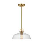 Visual Comfort Studio-DJP1121SB|MAIN