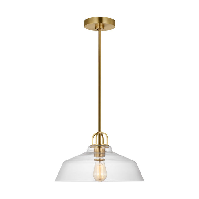 Visual Comfort Studio-DJP1121SB|MAIN