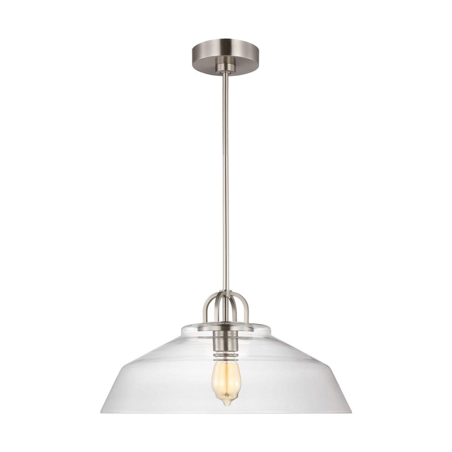 Visual Comfort Studio-DJP1131BS|MAIN