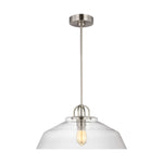 Visual Comfort Studio-DJP1131BS|MAIN