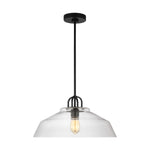 Visual Comfort Studio-DJP1131MBK|MAIN