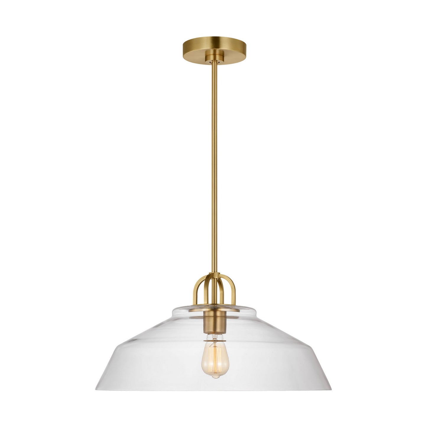 Visual Comfort Studio-DJP1131SB|MAIN