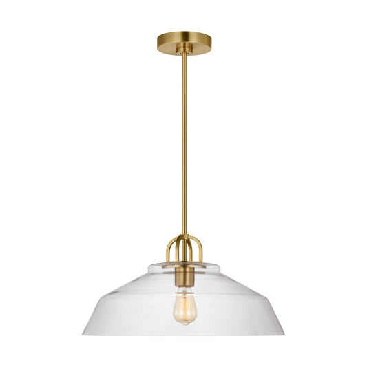 Visual Comfort Studio-DJP1131SB|MAIN