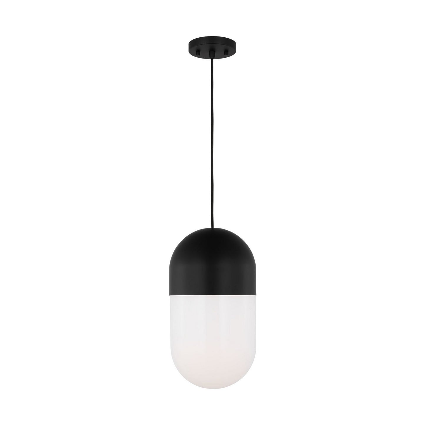 Visual Comfort Studio-DJP1141MBK|MAIN