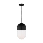 Visual Comfort Studio-DJP1141MBK|MAIN