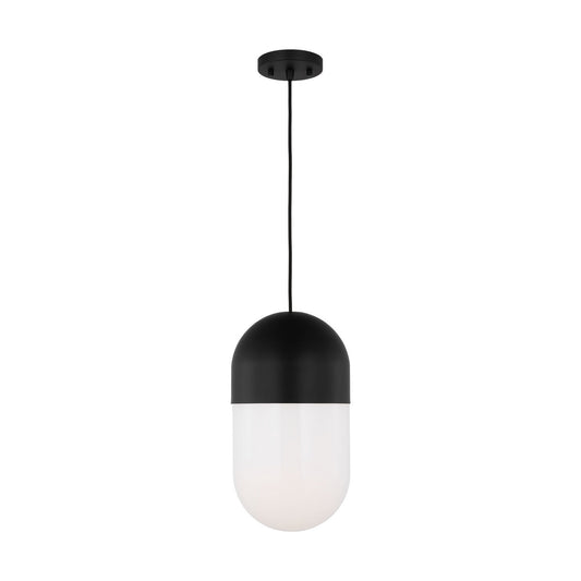 Visual Comfort Studio-DJP1141MBK|MAIN