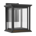 Generation Lighting-GLO1281CDL-TXB|MAIN