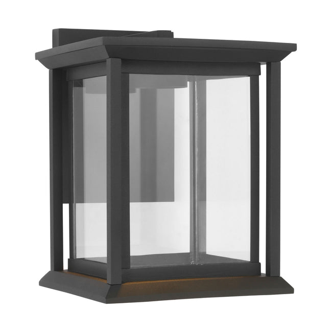 Generation Lighting-GLO1281CDL-TXB|MAIN
