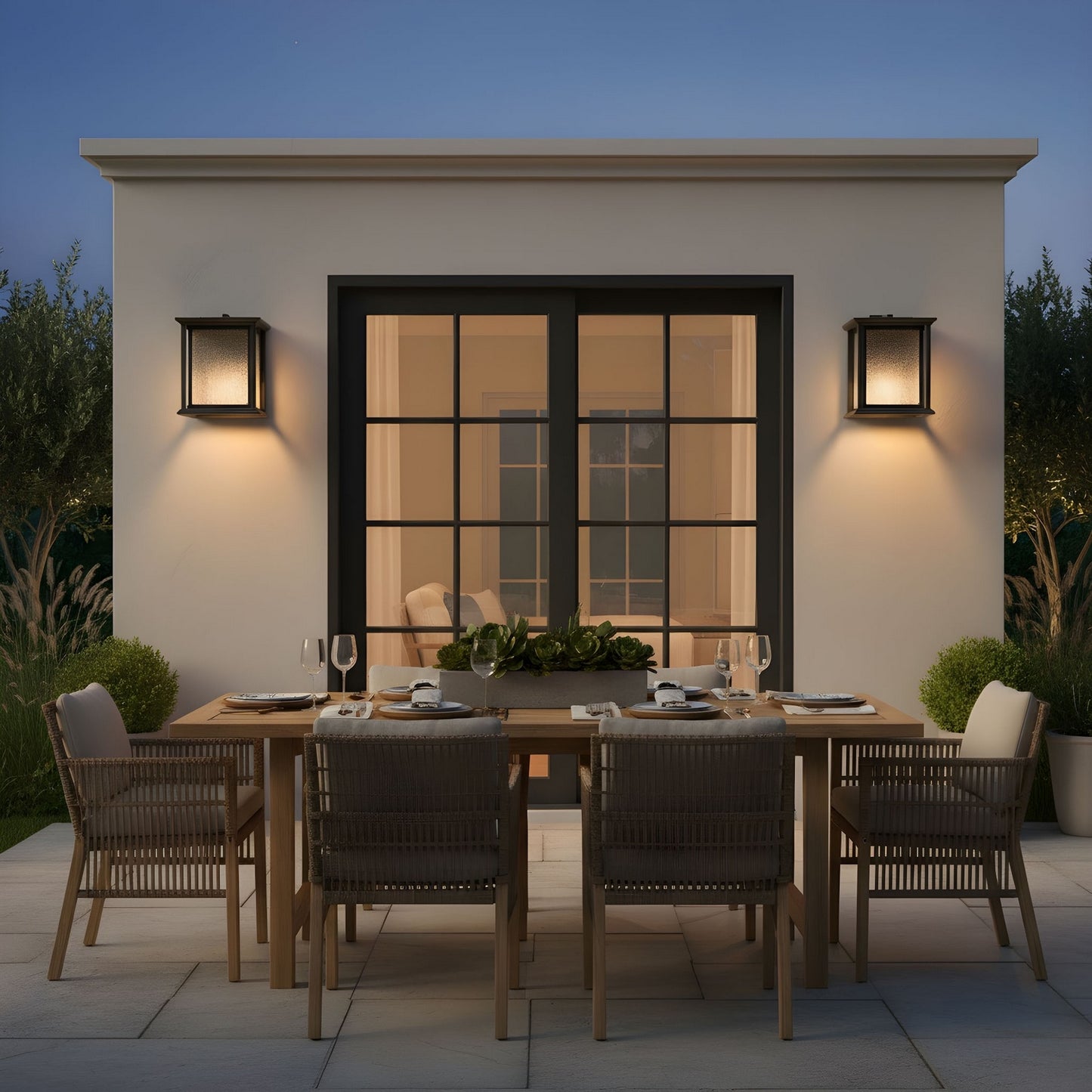Generation Lighting-GLO1281DL-ANBZ|ALT|1