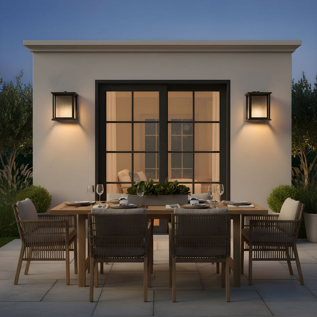 Generation Lighting-GLO1281DL-ANBZ|ALT|1