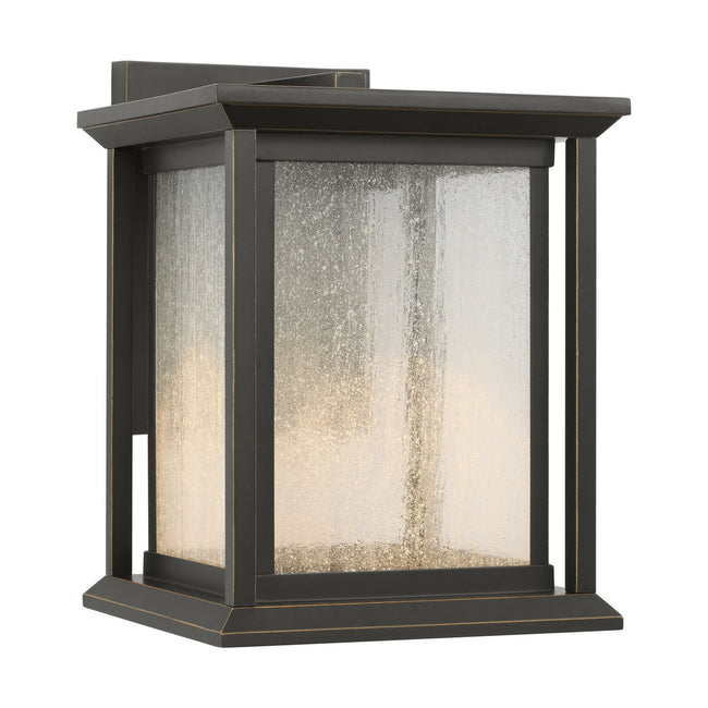 Generation Lighting-GLO1281DL-ANBZ|MAIN