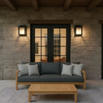 Generation Lighting-GLO1281DL-TXB|ALT|1