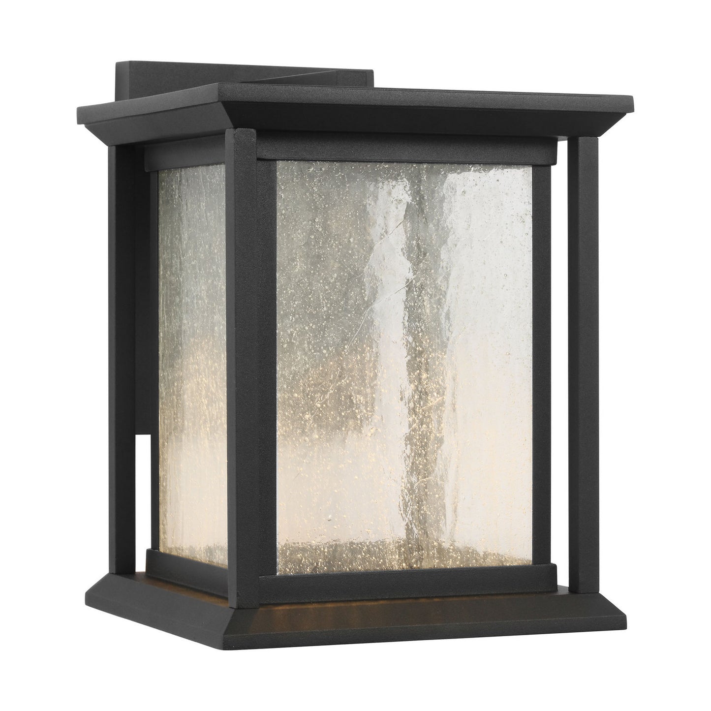 Generation Lighting-GLO1281DL-TXB|MAIN