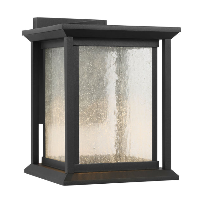 Generation Lighting-GLO1281DL-TXB|MAIN