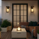 Generation Lighting-GLO1291CDL-ANBZ|ALT|1