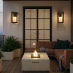 Generation Lighting-GLO1291CDL-ANBZ|ALT|1