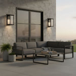 Generation Lighting-GLO1291CDL-TXB|ALT|1
