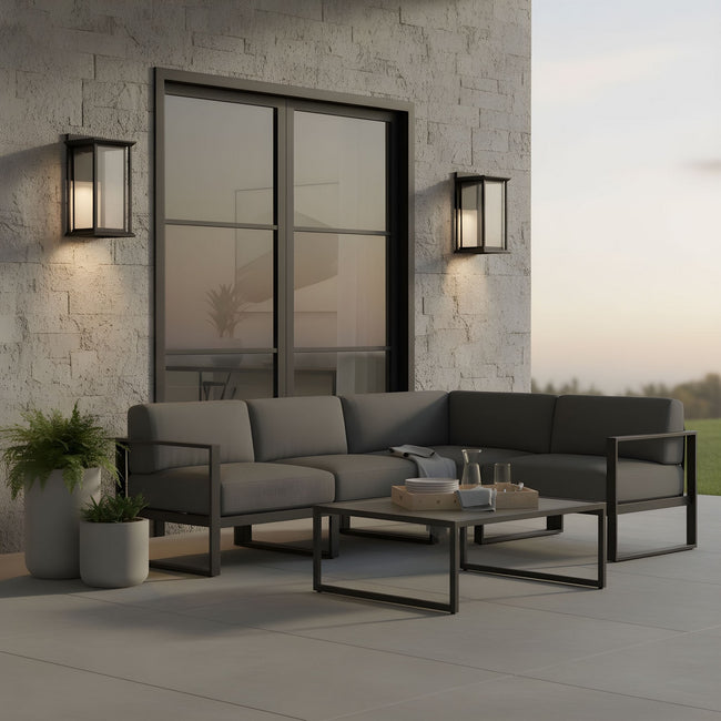 Generation Lighting-GLO1291CDL-TXB|ALT|1