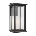 Generation Lighting-GLO1291CDL-TXB|MAIN