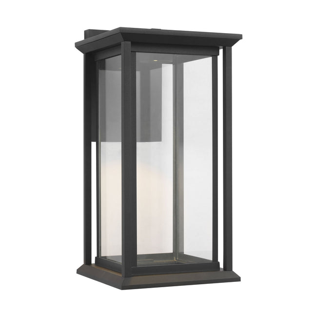 Generation Lighting-GLO1291CDL-TXB|MAIN