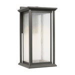Generation Lighting-GLO1291DL-ANBZ|MAIN