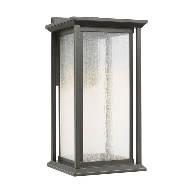 Generation Lighting-GLO1291DL-ANBZ|MAIN