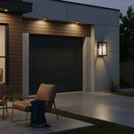 Generation Lighting-GLO1291DL-TXB|ALT|1