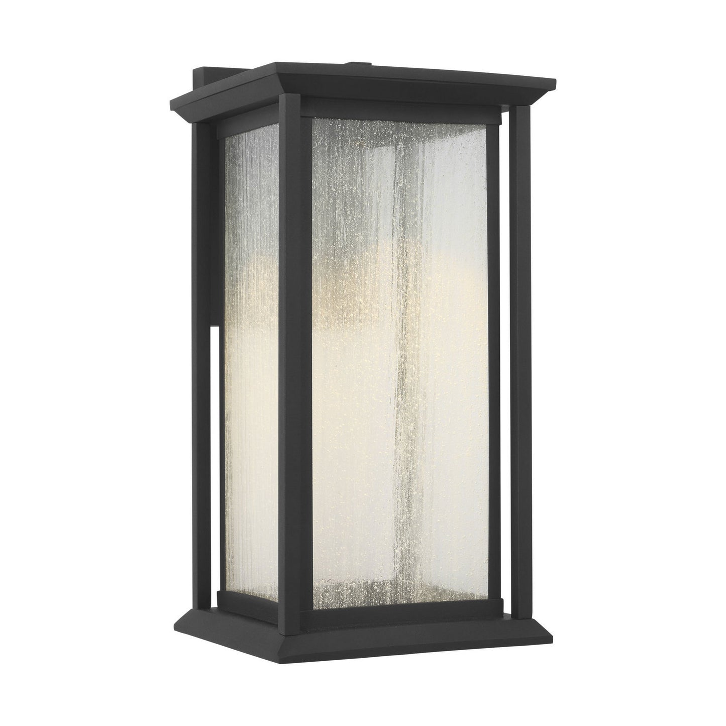 Generation Lighting-GLO1291DL-TXB|MAIN