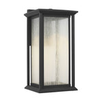 Generation Lighting-GLO1291DL-TXB|MAIN