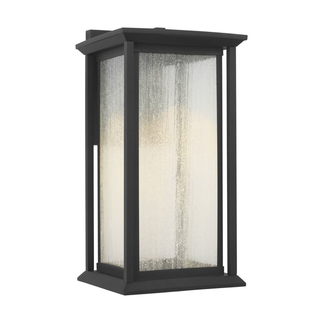 Generation Lighting-GLO1291DL-TXB|MAIN