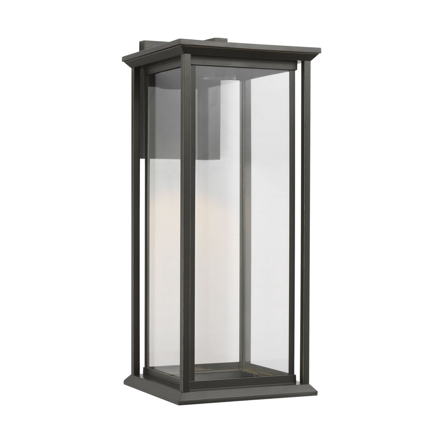 Generation Lighting-GLO1301CDL-ANBZ|MAIN