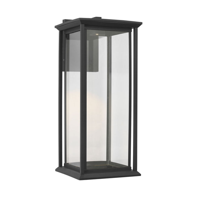 Generation Lighting-GLO1301CDL-TXB|MAIN