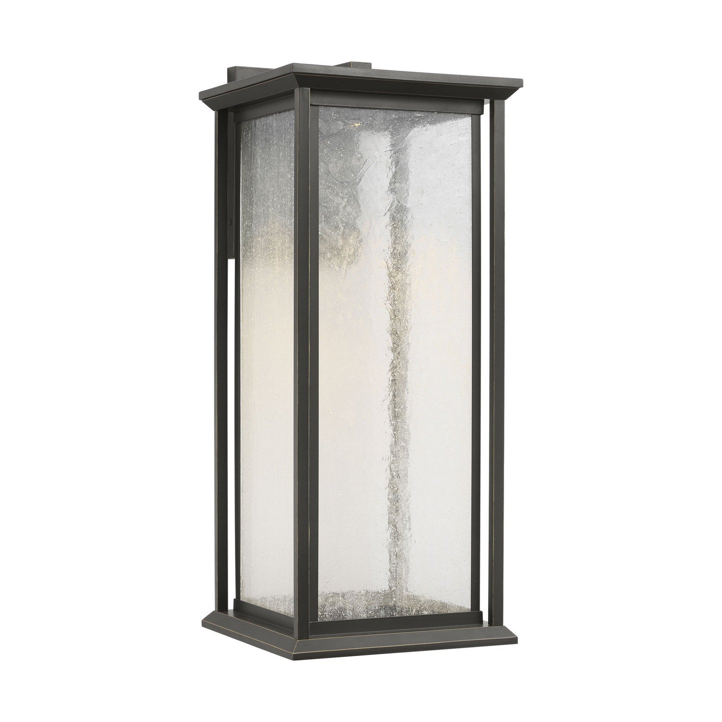 Generation Lighting-GLO1301DL-ANBZ|MAIN