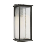 Generation Lighting-GLO1301DL-ANBZ|MAIN