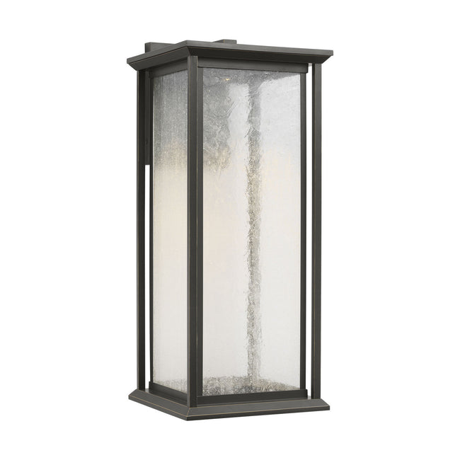 Generation Lighting-GLO1301DL-ANBZ|MAIN