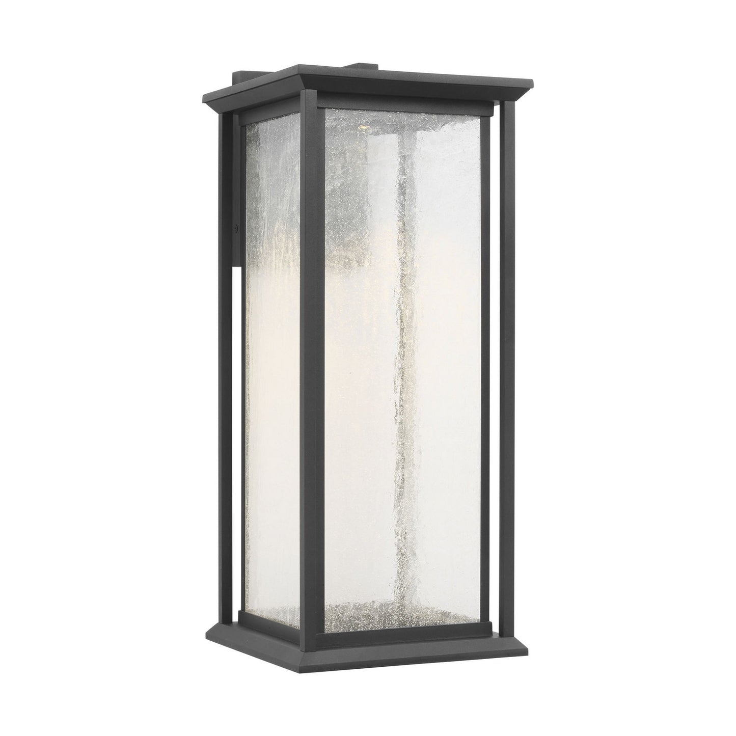 Generation Lighting-GLO1301DL-TXB|MAIN