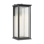 Generation Lighting-GLO1301DL-TXB|MAIN