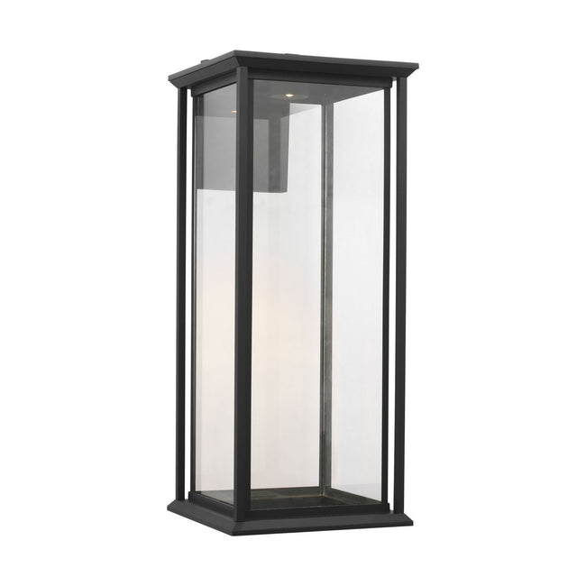 Generation Lighting-GLO1311CDL-ANBZ|MAIN