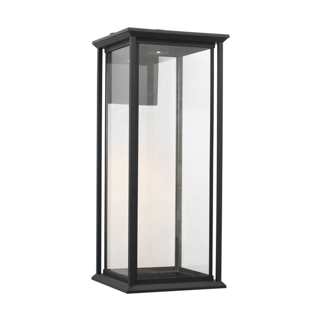 Generation Lighting-GLO1311CDL-ANBZ|MAIN