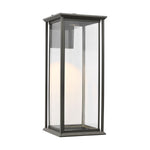 Generation Lighting-GLO1311CDL-TXB|MAIN