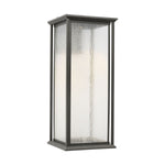Generation Lighting-GLO1311DL-ANBZ|MAIN
