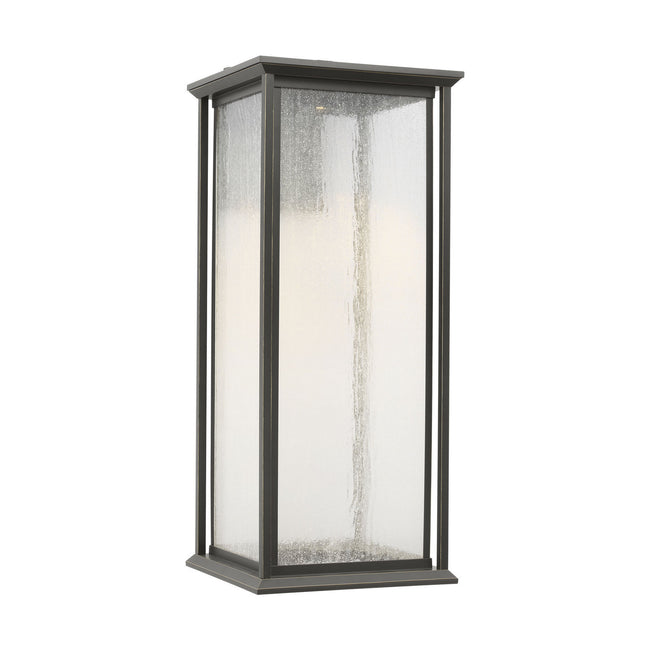 Generation Lighting-GLO1311DL-ANBZ|MAIN