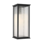 Generation Lighting-GLO1311DL-TXB|MAIN