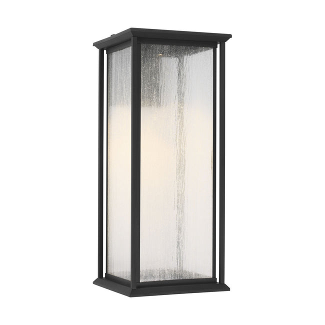 Generation Lighting-GLO1311DL-TXB|MAIN