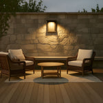 Generation Lighting-GLO1321ANBZ|ALT|1