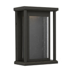 Generation Lighting-GLO1321ANBZ|MAIN
