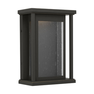 Faywood Lantern by Generation Lighting