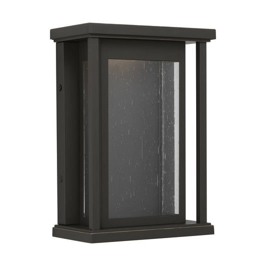 Generation Lighting-GLO1321ANBZ|MAIN
